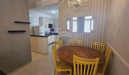 Apartamento para venda em Jardim Botânico de 65.00m² com 2 Quartos, 2 Suites e 1 Garagem