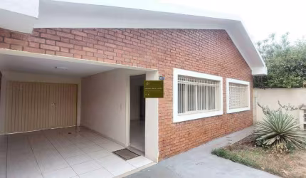 Casa para venda em Vila Diniz de 170.00m² com 2 Quartos e 1 Garagem