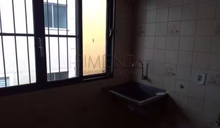 Apartamento para venda em Jardim Palma Travassos de 76.00m² com 3 Quartos e 1 Garagem