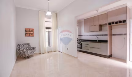 Casa para venda em Central Parque Sorocaba de 72.00m² com 2 Quartos, 3 Suites e 1 Garagem