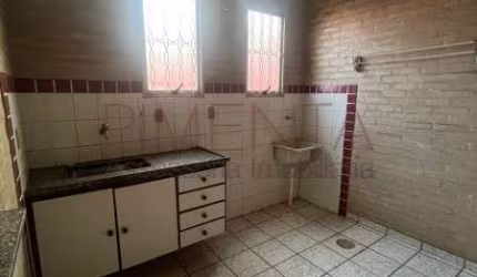 Apartamento para venda em Parque Industrial Lagoinha de 35.00m² com 1 Quarto, 1 Suite e 1 Garagem