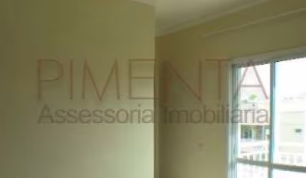 Apartamento para venda em Residencial Greenville de 40.00m² com 1 Quarto e 1 Garagem