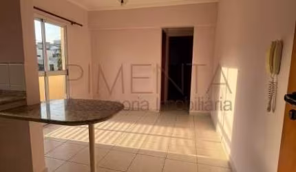 Apartamento para venda em Jardim Califórnia de 35.00m² com 1 Quarto e 1 Garagem