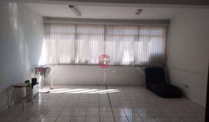 Sala Comercial para alugar em Centro de 38.00m²