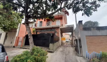 Terreno para venda em Planalto Paulista de 400.00m²
