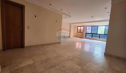 Apartamento para venda em Barra Da Tijuca de 136.00m² com 3 Quartos, 1 Suite e 2 Garagens