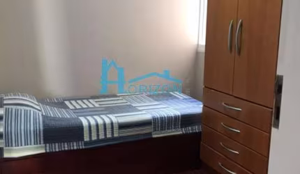 Apartamento para venda em Jardim García de 75.00m² com 3 Quartos, 1 Suite e 1 Garagem