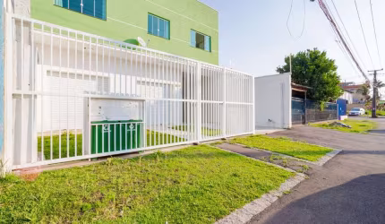 Apartamento para venda em Guaíra de 282.00m² com 2 Quartos, 1 Suite e 5 Garagens
