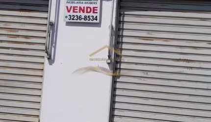 Imóvel Comercial para venda em Residencial Gabriela de 70.00m²