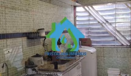 Casa para alugar em Jardim América de 98.00m² com 3 Quartos, 1 Suite e 2 Garagens