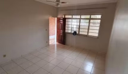 Casa para venda em Campos Elíseos de 130.00m² com 2 Quartos, 1 Suite e 1 Garagem