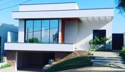 Casa para venda em Helvétia Park I de 490.00m² com 4 Quartos, 4 Suites e 4 Garagens