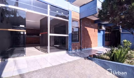 Prédio Comercial para venda e aluguel em Cotia de 630.00m²