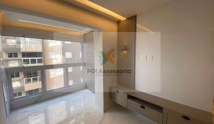 Apartamento para venda em Santos Dumont de 50.00m² com 2 Quartos, 1 Suite e 2 Garagens