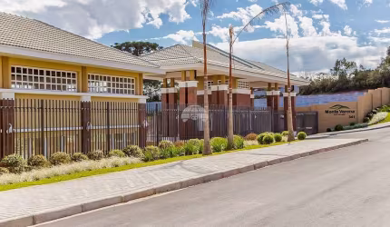 Terreno para venda em Arruda de 302.00m²