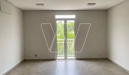 Sala Comercial para venda em Ville Sainte Hélène de 41.00m² com 1 Quarto e 1 Garagem