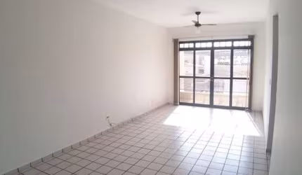 Apartamento para alugar em Jardim Irajá de 83.00m² com 2 Quartos e 1 Garagem