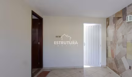 Casa para venda em Consolação de 153.00m² com 3 Quartos e 1 Garagem
