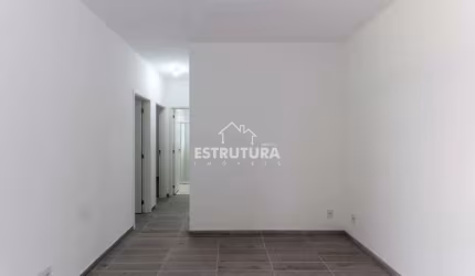 Apartamento para alugar em Zona Central de 56.00m² com 2 Quartos e 1 Garagem