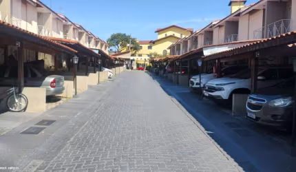 Sobrado para alugar em Vila Curuçá de 117.00m² com 2 Quartos e 1 Garagem