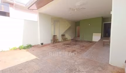 Prédio Comercial para alugar em Alto Da Boa Vista de 500.00m² com 4 Garagens