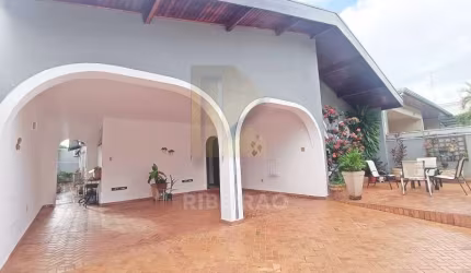 Prédio Comercial para alugar em Alto Da Boa Vista de 300.00m² com 3 Quartos, 1 Suite e 4 Garagens