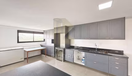 Apartamento para alugar em Jardim Olhos D'água Ii de 298.00m² com 4 Quartos, 4 Suites e 4 Garagens