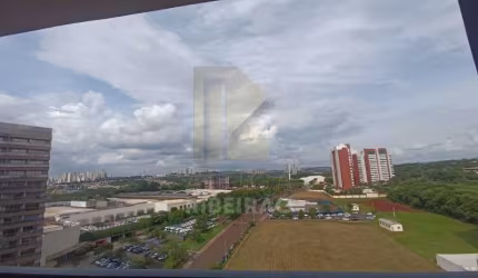 Apartamento para alugar em Vila Do Golf de 170.00m² com 2 Quartos, 2 Suites e 3 Garagens