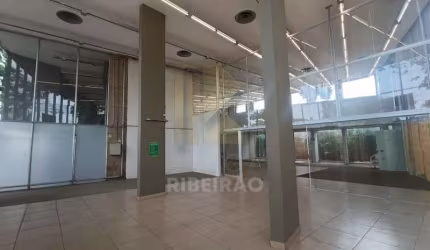 Prédio Comercial para alugar em Jardim Paulistano de 850.00m² com 6 Garagens