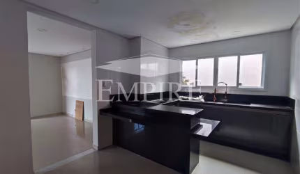 Casa de Condomínio para venda e aluguel em Arujázinho Iv de 280.00m² com 3 Quartos, 3 Suites e 6 Garagens