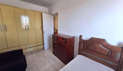 Apartamento para alugar em Vila Rami de 49.00m² com 2 Quartos e 1 Garagem