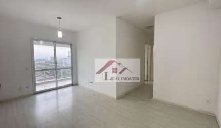 Apartamento para venda e aluguel em Jardim de 66.00m² com 2 Quartos, 1 Suite e 1 Garagem