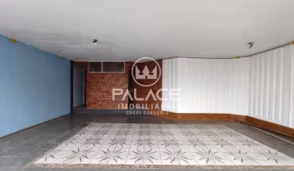 Sala Comercial para alugar em Alto de 40.00m² com 3 Garagens