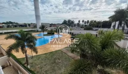 Apartamento para alugar em Santa Terezinha de 46.00m² com 2 Quartos e 1 Garagem