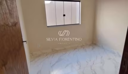 Casa para venda em Jardim Continental Ii de 125.00m² com 2 Quartos, 1 Suite e 1 Garagem