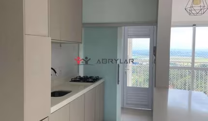 Apartamento para alugar em Medeiros de 80.00m² com 3 Quartos, 1 Suite e 2 Garagens