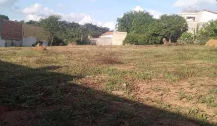 Terreno para venda em Pinhalzinho de 2380.00m²