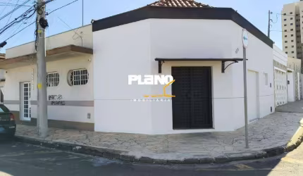 Imóvel Comercial para alugar em Vila Industrial de 40.00m²