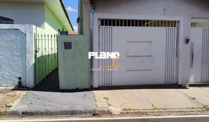 Casa para alugar em Jardim Lima de 40.00m² com 1 Quarto