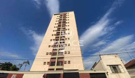 Apartamento para alugar em Alto de 149.00m² com 4 Quartos, 1 Suite e 2 Garagens