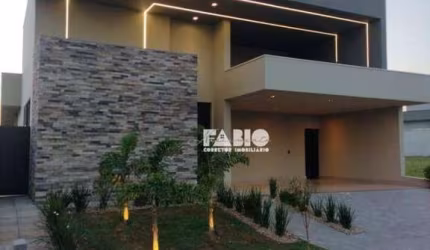 Casa de Condomínio para venda em Terravista Residence Club de 230.00m² com 3 Quartos, 3 Suites e 4 Garagens