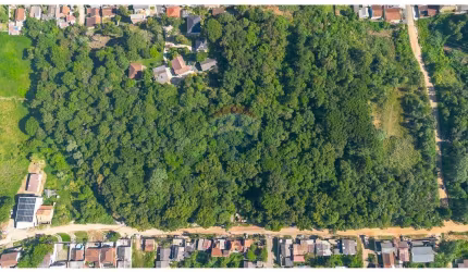 Terreno para venda em Lamenha Grande de 6237.00m²