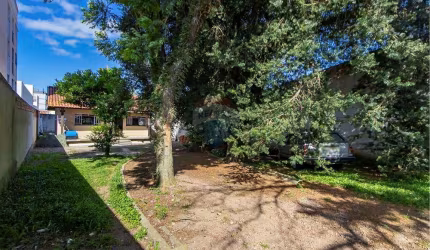 Terreno para venda em Parque Da Fonte de 540.00m² com 10 Garagens