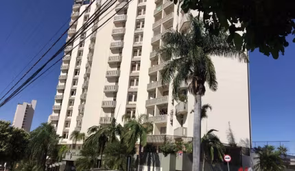 Cobertura para venda em Santos Dumont de 290.00m² com 4 Quartos, 2 Suites e 3 Garagens