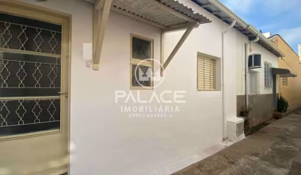 Chácara para alugar em Centro de 41.00m² com 1 Quarto