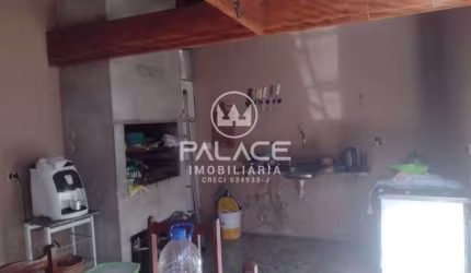 Casa para venda em Iaa de 115.00m² com 2 Quartos e 1 Garagem