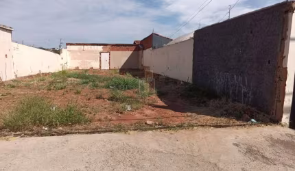 Terreno para venda em Vila Independência de 250.00m²