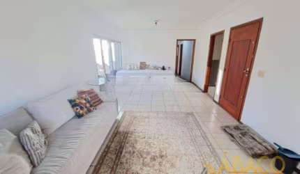 Casa para alugar em Jardim Hikari de 100.00m² com 3 Quartos, 1 Suite e 2 Garagens