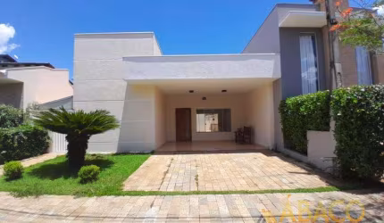 Casa para alugar em Jardim Jockey Clube de 158.00m² com 3 Quartos, 1 Suite e 4 Garagens