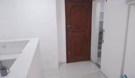 Sala Comercial para alugar em Botafogo de 28.00m²